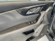 2025 Chevrolet Blazer - Thumbnail 12