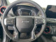 2025 Chevrolet Blazer - Thumbnail 14