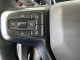 2025 Chevrolet Blazer - Thumbnail 15