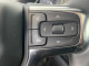 2025 Chevrolet Blazer - Thumbnail 16