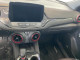 2025 Chevrolet Blazer - Thumbnail 17