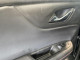 2025 Chevrolet Blazer - Thumbnail 20
