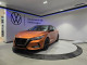 2022 Nissan Sentra - Thumbnail 1