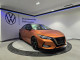 2022 Nissan Sentra - Thumbnail 3
