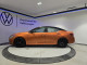 2022 Nissan Sentra - Thumbnail 4