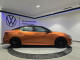 2022 Nissan Sentra - Thumbnail 5