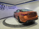 2022 Nissan Sentra - Thumbnail 6