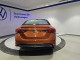 2022 Nissan Sentra - Thumbnail 7