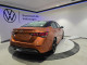 2022 Nissan Sentra - Thumbnail 8