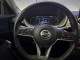2022 Nissan Sentra - Thumbnail 11