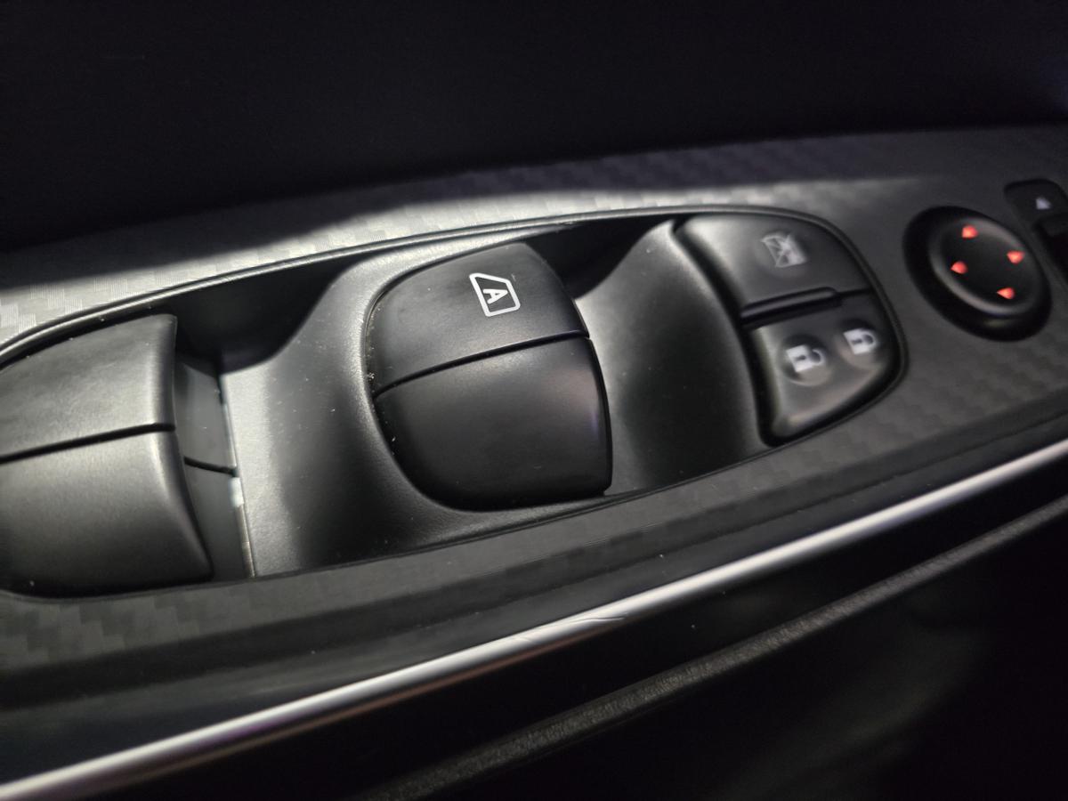 2022 Nissan Sentra - Image 13