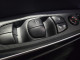 2022 Nissan Sentra - Thumbnail 13