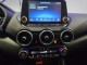 2022 Nissan Sentra - Thumbnail 14