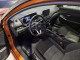 2022 Nissan Sentra - Thumbnail 17