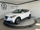 2019 Nissan Kicks - Thumbnail 1