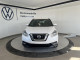 2019 Nissan Kicks - Thumbnail 2