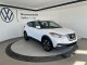 2019 Nissan Kicks - Thumbnail 3