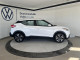 2019 Nissan Kicks - Thumbnail 4