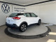 2019 Nissan Kicks - Thumbnail 5