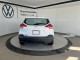 2019 Nissan Kicks - Thumbnail 6