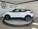 2019 Nissan Kicks - Thumbnail 8