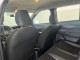 2019 Nissan Kicks - Thumbnail 11