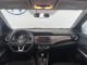 2019 Nissan Kicks - Thumbnail 12