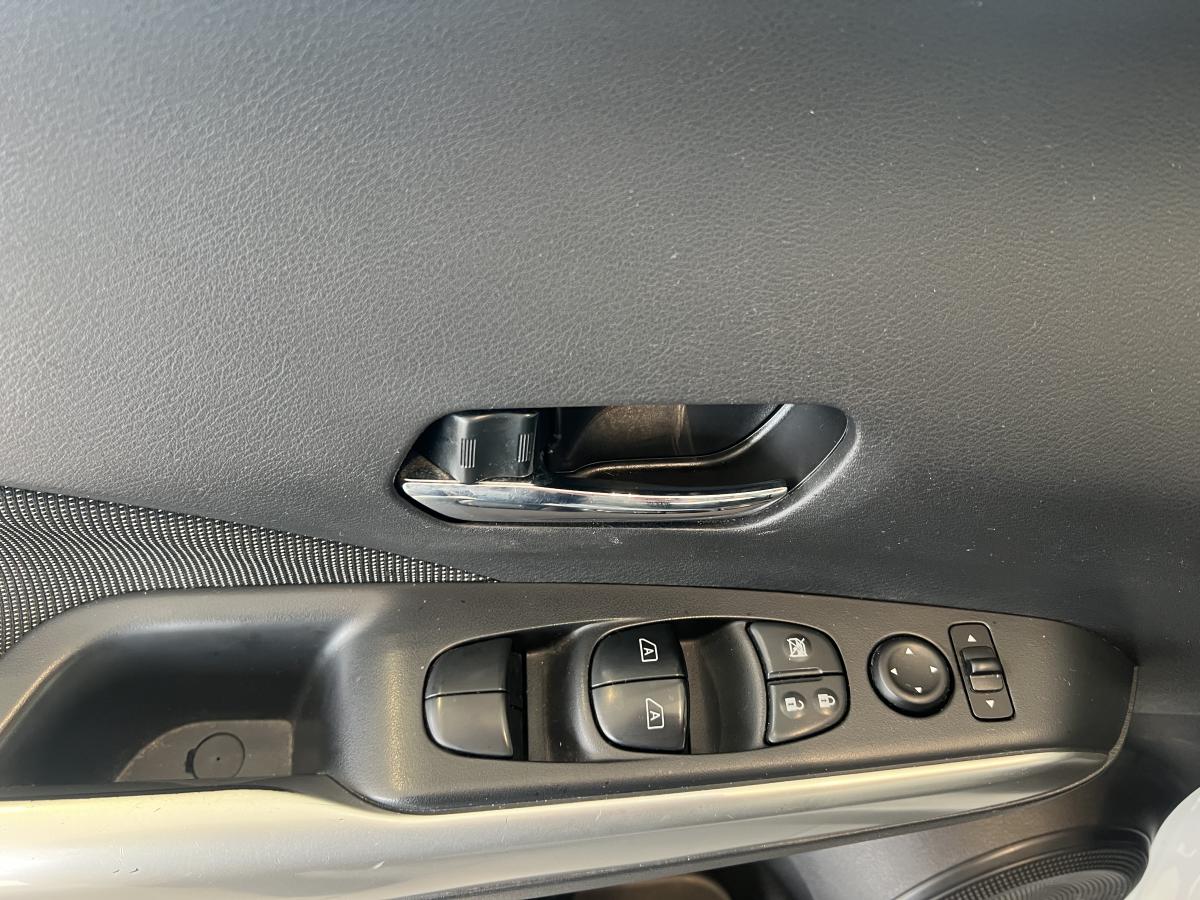 2019 Nissan Kicks - Image 13