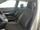 2019 Nissan Kicks - Thumbnail 14
