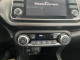 2019 Nissan Kicks - Thumbnail 17