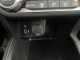 2019 Nissan Kicks - Thumbnail 18
