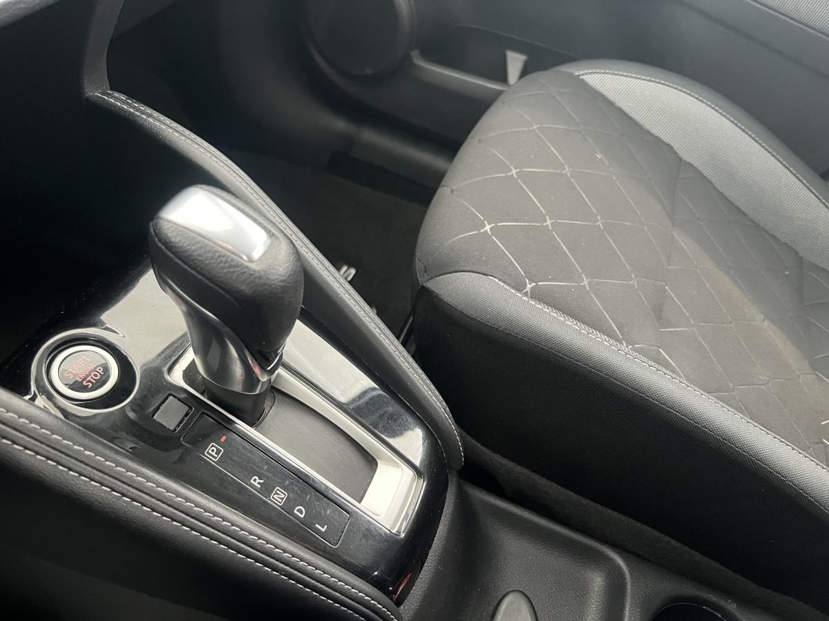 2019 Nissan Kicks - Image 19