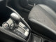 2019 Nissan Kicks - Thumbnail 19