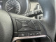 2019 Nissan Kicks - Thumbnail 20