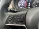 2019 Nissan Kicks - Thumbnail 21