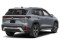 2026 Volkswagen Tiguan - Image 2