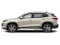 2026 Volkswagen Tiguan - Image 3