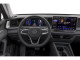 2026 Volkswagen Tiguan - Thumbnail 4