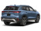 2026 Volkswagen Tiguan - Image 2