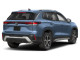 2026 Volkswagen Tiguan - Thumbnail 2