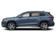 2026 Volkswagen Tiguan - Thumbnail 3
