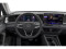 2026 Volkswagen Tiguan - Image 4