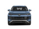 2026 Volkswagen Tiguan - Thumbnail 6