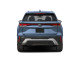 2026 Volkswagen Tiguan - Thumbnail 7