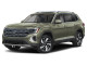 2026 Volkswagen Atlas - Thumbnail 1