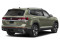 2026 Volkswagen Atlas - Image 2
