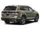 2026 Volkswagen Atlas - Thumbnail 2
