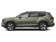 2026 Volkswagen Atlas - Thumbnail 3