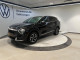 2023 Kia Sportage - Thumbnail 1