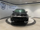 2023 Kia Sportage - Thumbnail 2